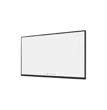 Samsung LH85WMAWLGCXZC 85" 4K Interactive Display, Infrared Touch