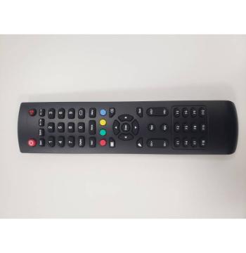 CleverTouch 1541006/1 Replacement Remote for Interactive Displays