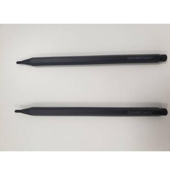 CleverTouch Magnetic Stylus 1541259 for IMPACT PLUS / UX PRO / IMPACT MAX