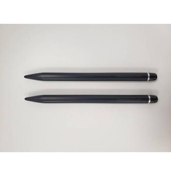 CleverTouch IMPACT Lux Stylus 1541390 Replacement Pen