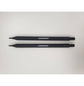 CleverTouch 1541391 FLATFROG UX Pro Edge Stylus Pen Replacement