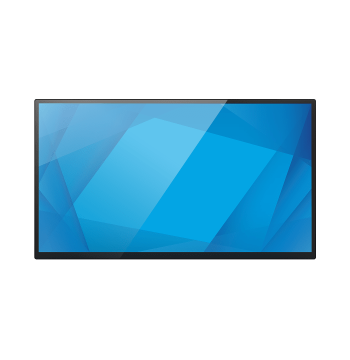 ELO 2210L 21.5" Monitor – HD Display without Touch (E448150)