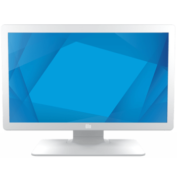 ELO 2403LM 24" Medical Grade Touchscreen Monitor (E381251)
