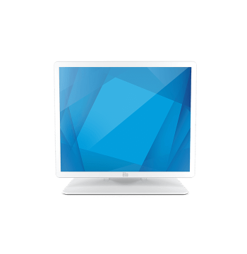 ELO 1903LM 19" Medical Grade Touchscreen Monitor (E380478)