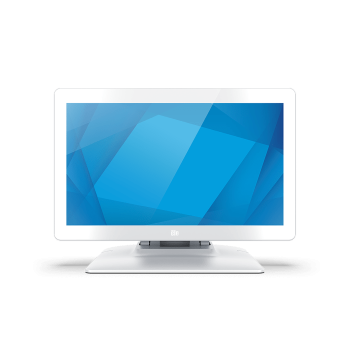 ELO Touch 1502LM 15.6" Medical Display, TouchPro PCAP, Portable (E542808)