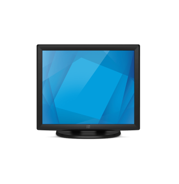 ELO 1915L 19" Interactive Touchscreen (E266835)