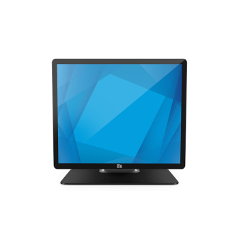 ELO 1902L 19" Touchscreen Monitor – TouchPro PCAP, 10-Touch (E125695)