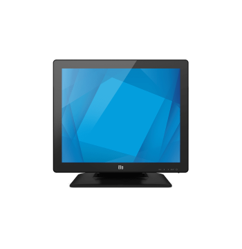 ELO 1723L 17" PCAP Touchscreen Monitor (E683457)
