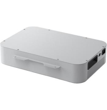 Microsoft Surface Hub 2S Lithium-ion Battery (CSH2)