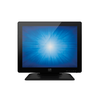 Elo 1523L 15" Multi-touch Monitor, 1024×768 PCAP (E336518)