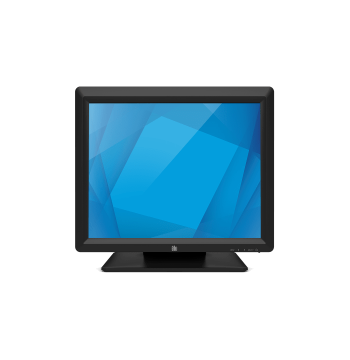 ELO 1517L 15" AccuTouch Resistive Single-Touch Monitor (E144246)