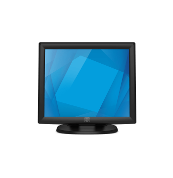 ELO 1515L 15" Single-Touch Monitor (E344320)