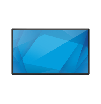 ELO 2770L 27" Full HD 10-Touch Monitor, 300 nits (E511602)