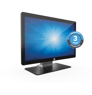 ELO 2702L 27" TouchPro PCAP Touchscreen Monitor (E126483)