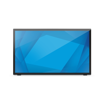 ELO 2270L 21.5" Full HD 10-Touch Display, Clear Surface (E510259)