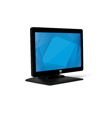 Elo 2002L 19.5" PCAP 10-Touch with Stand (E396119)