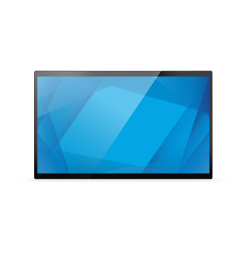 Elo 1504LS 15.6" Slim Touch Monitor, 1920×1080 PCAP (E968313)