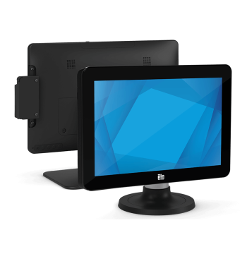 ELO 1002L 10.1" Compact PCAP Touchscreen (E155834)