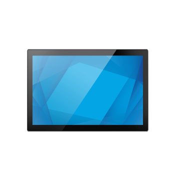 Elo 1004LS 10.1" Slim Touch Monitor, 1280×800 PCAP (E967935)