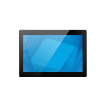 Elo 0704LS 7" Slim Touch Monitor, 1280×800 PCAP (E967730)