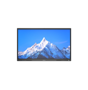 Specktron CDX 75" Pro 4K UHD, 400 cd/m², Android 14 (CDX-75i Pro)