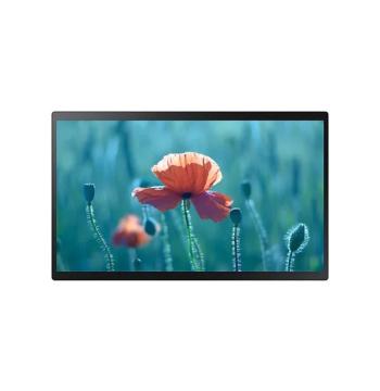 Samsung QB24R-T 24" Full HD Interactive Panel (QB24R-T)