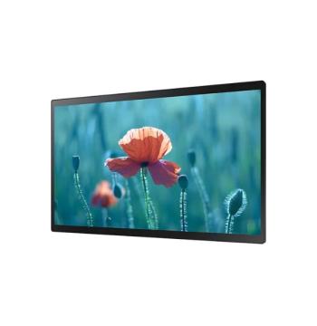 Samsung QB13R-T 13" Full HD Interactive Panel (QB13R-T)