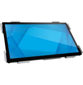 Elo 4363L 43" Open Frame Display, 1920×1080 PCAP (4363L)