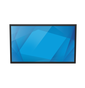Elo 4243L 42" Open-Frame Touchscreen, Full HD (4243L)