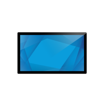 Elo 5053L 50-Inch 4K Interactive Flat Panel (5053L)