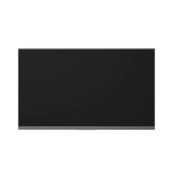 Prestigio PMB751G983 98" 4K MultiBoard Interactive Panel, Prime Series (PMB751G983-1)
