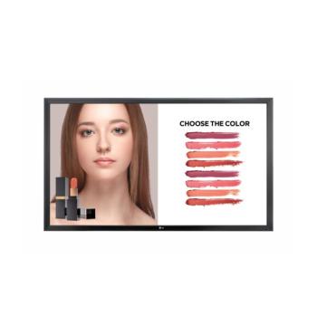 LG TA3E 43" Full HD Interactive Display (43TA3E)