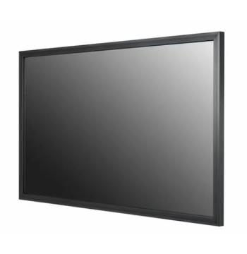 LG 32TA3E 32" Full HD Interactive Display, Capacitive Touch (32TA3E)