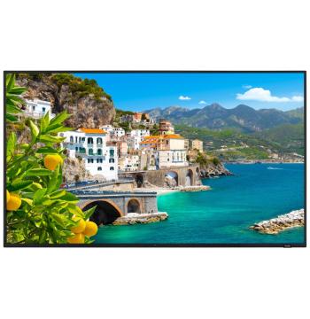 Vestel DA75A-6K 75" 4K Commercial Display, Android 13 (DA75A-6K)