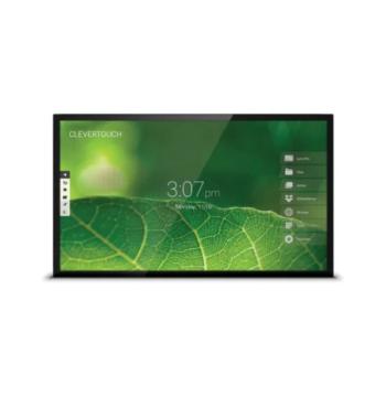 Clevertouch Pro Series ProIR70 70" 4K 20-touch (Clevertouch-ProIR70)