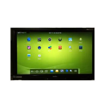 Newline TRUTOUCH NB Series 80" FHD 10-Point Display (TT-8014B)