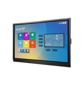 Newline TRUTOUCH IB Series 65" FHD 10-Point Display (TT-6515B)