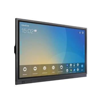 Newline TRUTOUCH IB Series 55" FHD 10-Point Display (TT-5515B)