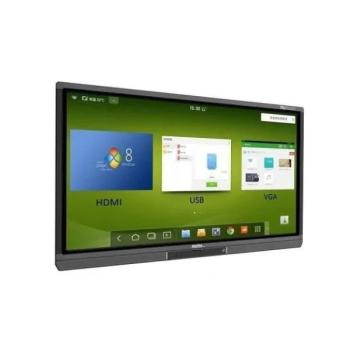 Newline TRUTOUCH FB Series 70" FHD 10-Point Display (TT-7017FB)