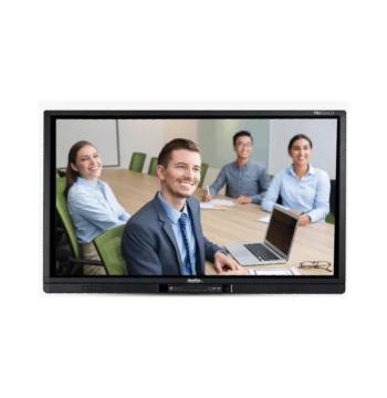 Newline TRUTOUCH FB Series 65" FHD 10-Point Display (TT-6517FB)