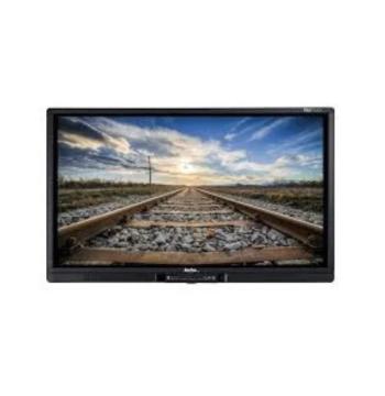Newline TRUTOUCH UB 86" UHD 10-Point Interactive Display (TT-8616UB)