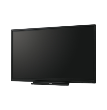 Sharp PN-60SC5 60" Full HD Interactive Display