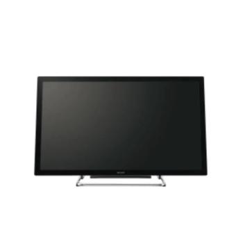Sharp PN-40TC1 40" Interactive Touch Board