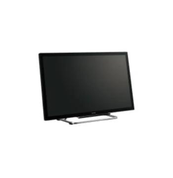 Sharp PN-65SC1 65" Full HD 10-Point Interactive Display
