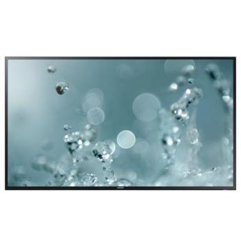 Samsung MD65C 65" Full HD LFD Display (LH65MDCPLGC/UE)