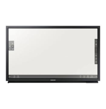 Samsung DME-BR Series 82" Full HD Interactive Display (LH82DMERTBC)
