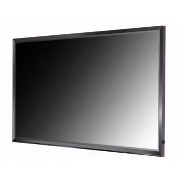 LG 86TR3D 86" 4K UHD Interactive Digital Board