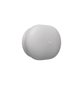 Logitech Spot Presence and Environmental Sensor (950-000107)