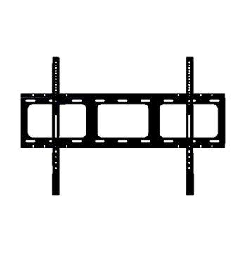 Yealink VESA Wall Mount for MeetingBoard 65 Pro (MB-WallMount-650)