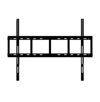Yealink VESA Wall Mount for MeetingBoard 75/86 Pro (MB-WallMount-860)